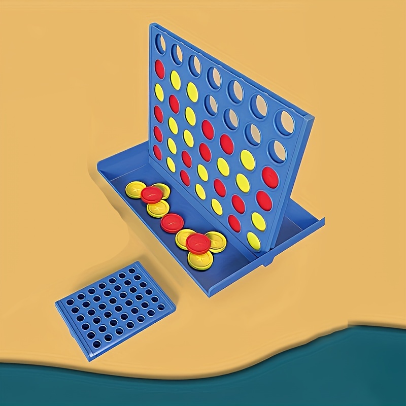 23e1050d-780b-418d-abaa-