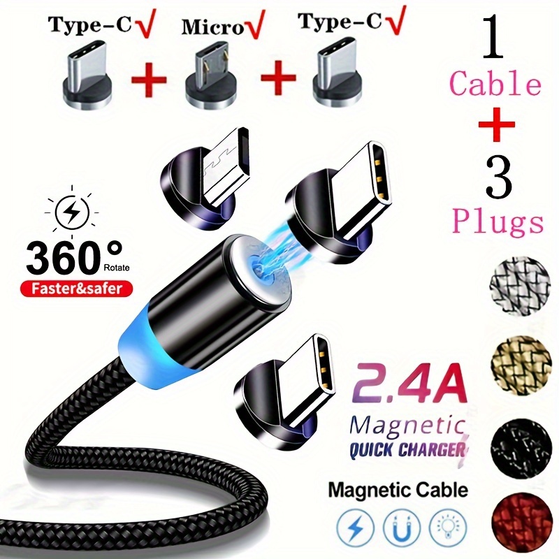 Master Cables OTG Cable Adaptador USB Micro USB a USB 2.0 ON The GO  Adaptador Compatible con Samsung, Huawei, Sony Xperia