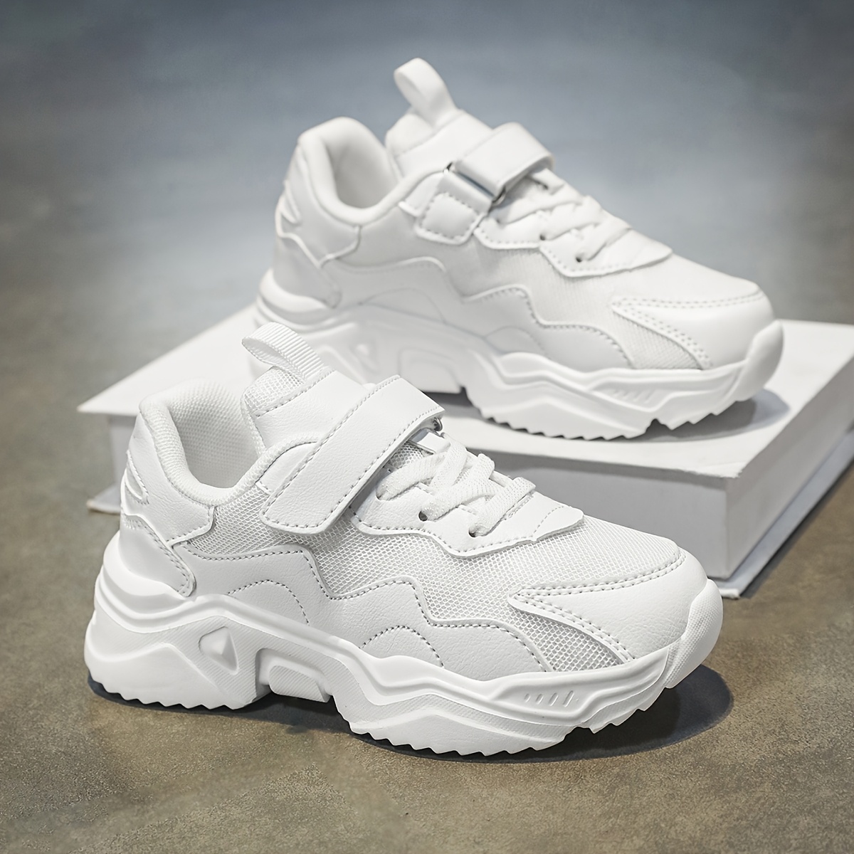 Calzado Opiniones Todo Zapas Zapatos Botin Bosanova Bosanova