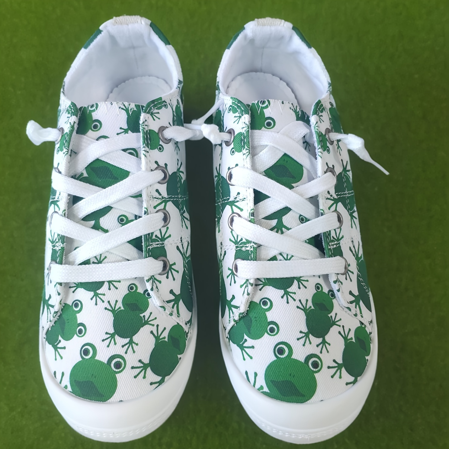

Women's -on - ,