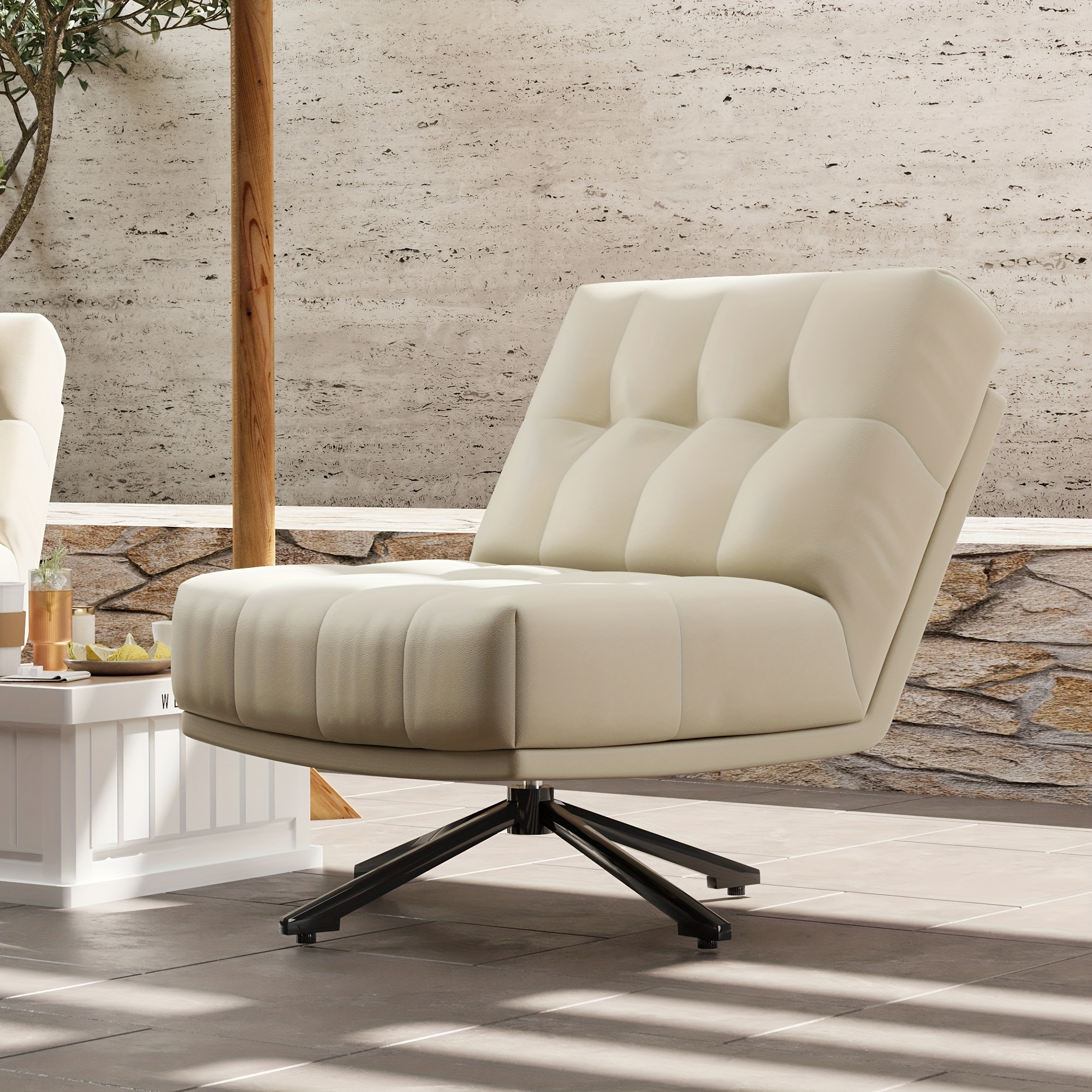 Contemporary Expandable Couch, Dual-Purpose Sofa Bed, Living Room Sofa Featuring Storage Recliner, Convertible Bed Sofa, Gray Fabric Sofa