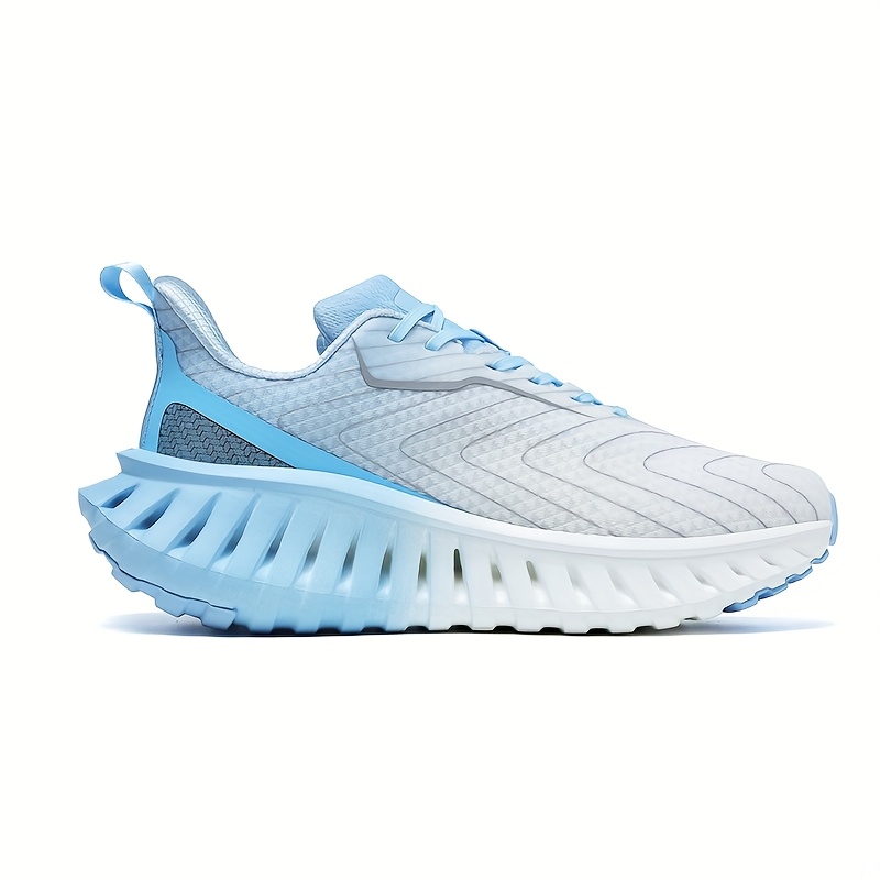 Sneakers, Women's Fashion Shoes, Women's Sports Outdoor Shoes, Women's Running Shoes, Women's Road Running Shoes