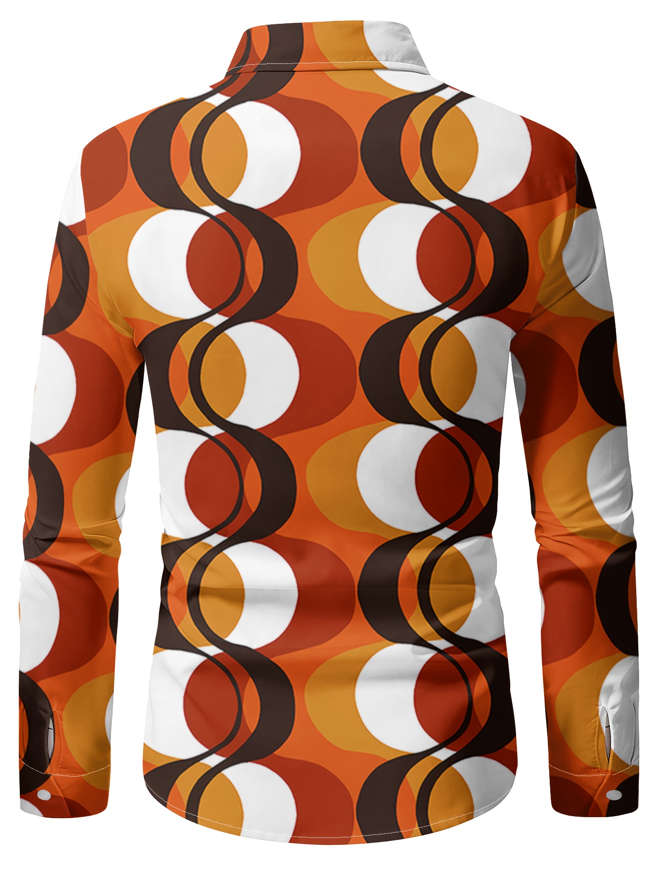 Vêtements Farah homme en ligne | Zalando Belgique