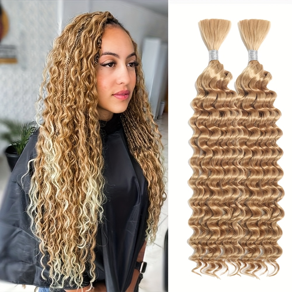 3 bundles straight human hair bundles -55.88 cm straight 
