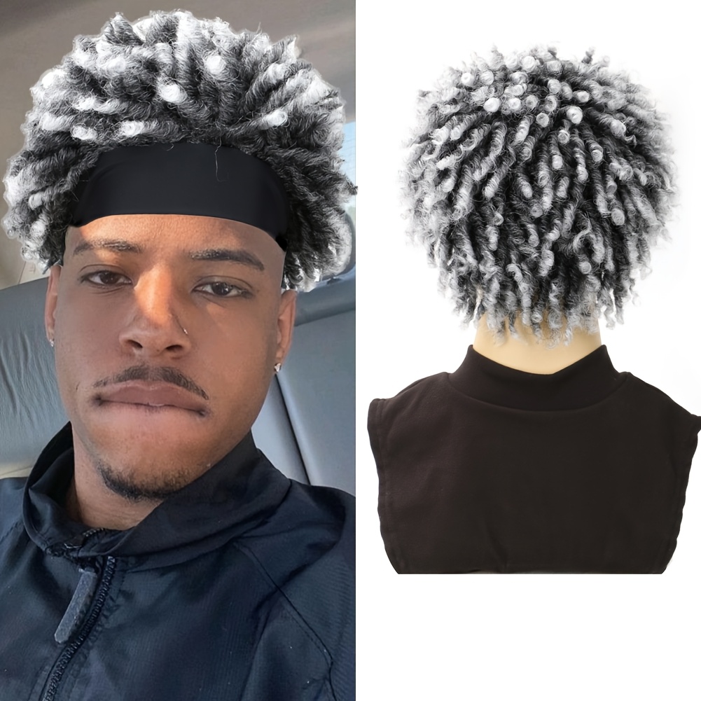 Parrucca Cappello Invernale Per Capelli Ricci Capelli Ricci Quale