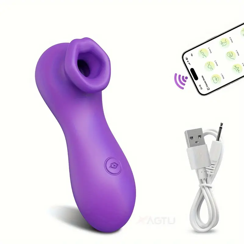 sucking control female toys - Temu sucking control female toys - Temu