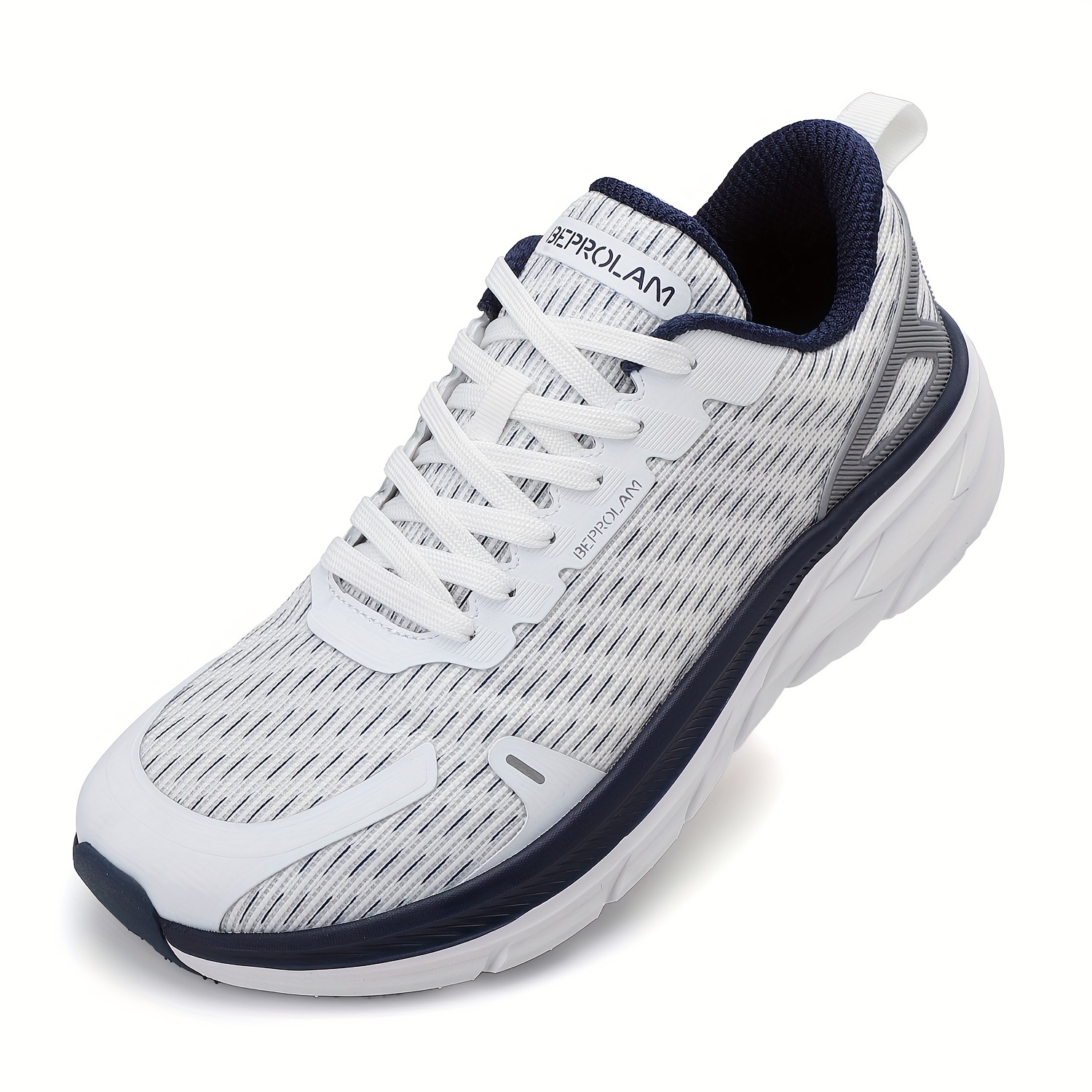 Wide Toe Box Ladies Wide Running Shoes Wide Toe Box Shoes Women