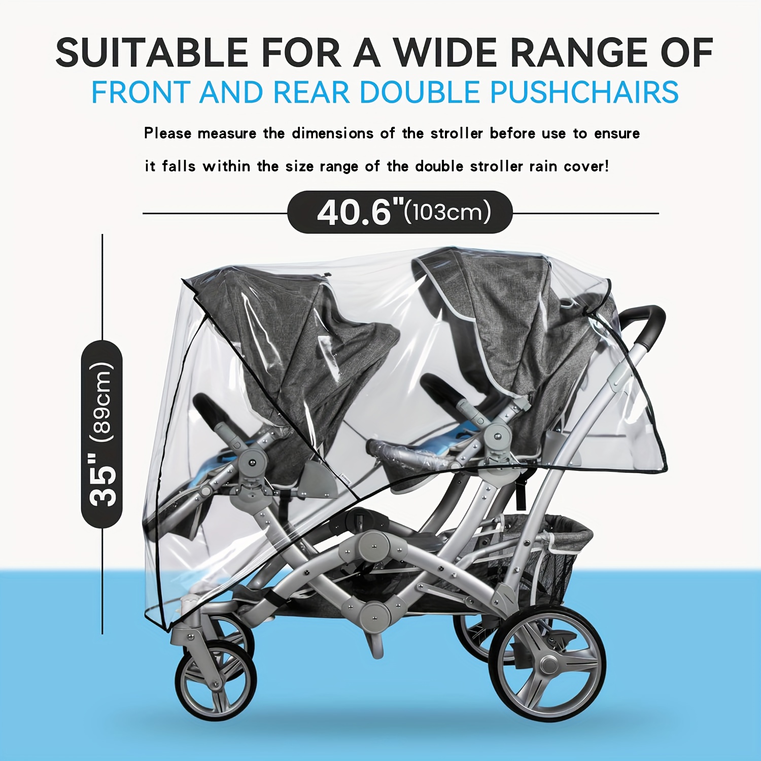 uppababy vista rumble seat declan UPPAbaby Vista V2 Rumble Seat – Tadpole