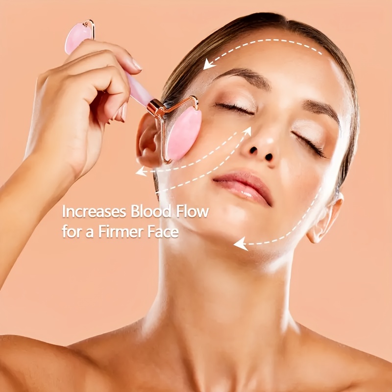 Gua Sha Massage Tool