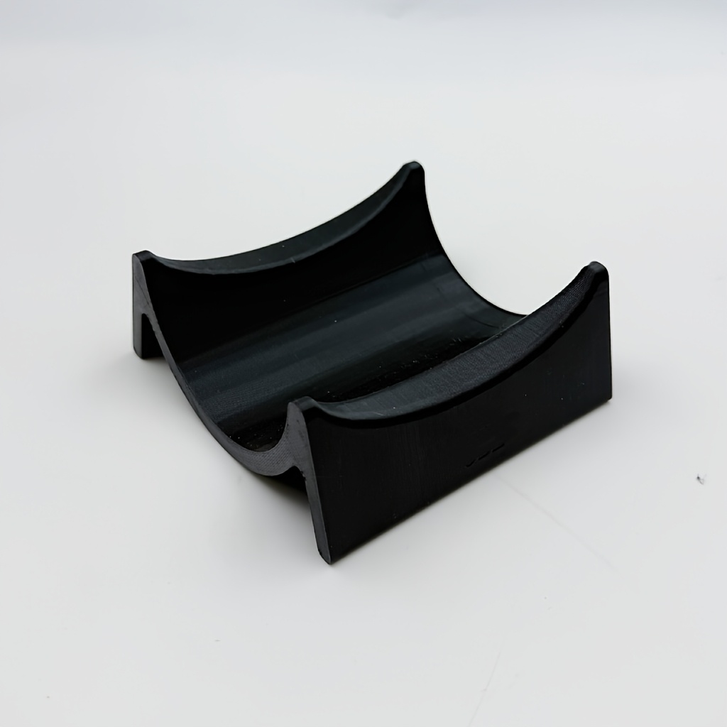 TEMU Desktop Speaker Stand / Speaker Storage Bracket / Compatible With Flip 4/5/6 / Speaker Stand / For Home Speaker Placement