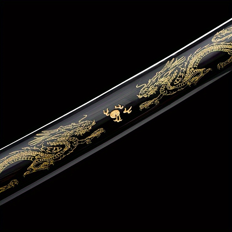 Antique Japanese Samurai Katana Sword sold 100 Spartans