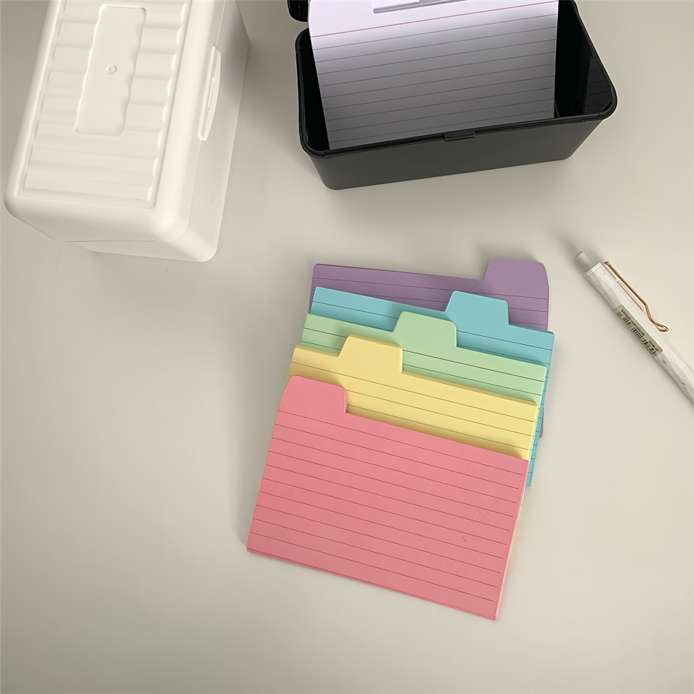 study supplies sold on Temu United States