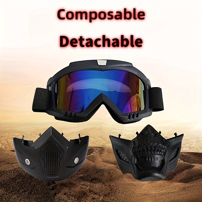Thumbnail product image - 0