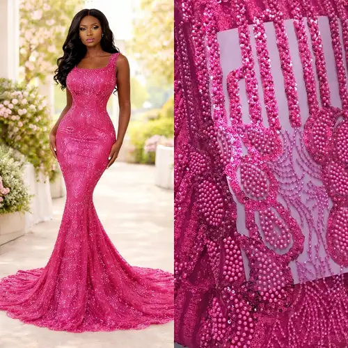 beaded fabric - United Kingdom beaded fabric - United Kingdom