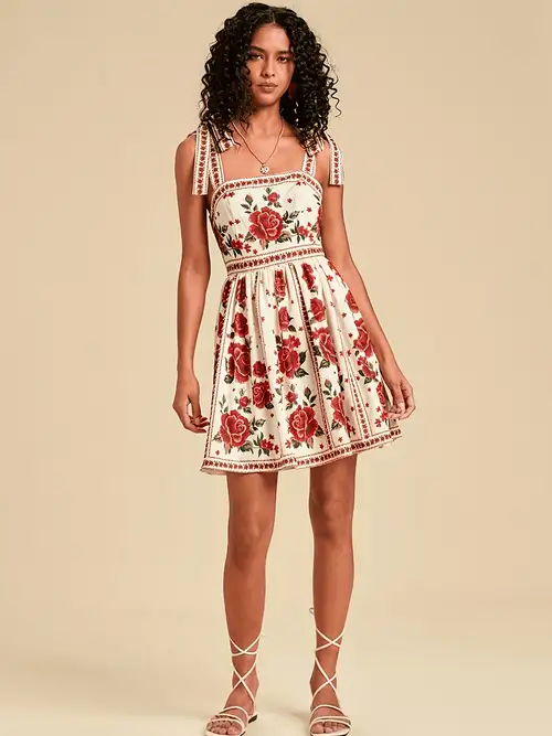mexican style cocktail dress 440 Mexican dresses ideas in 2026