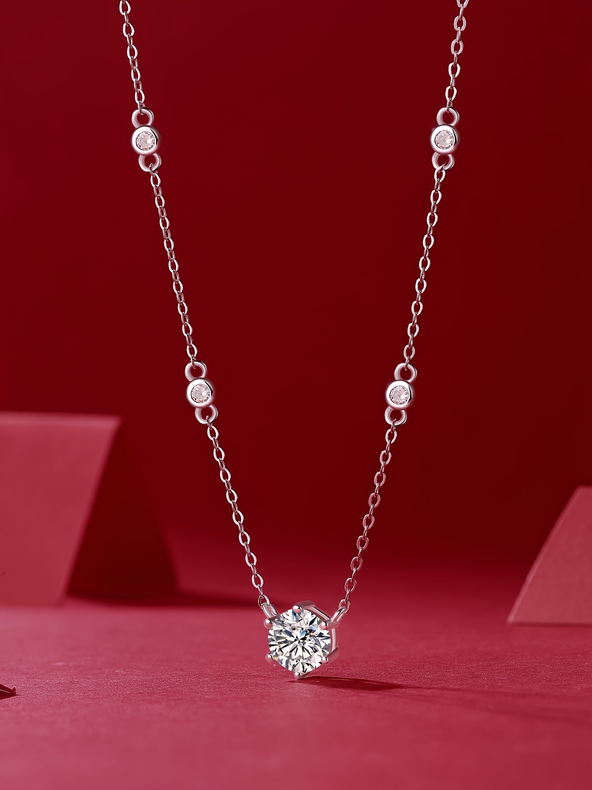 24000af4 3adf 47a0 97d5 50172f03ea02