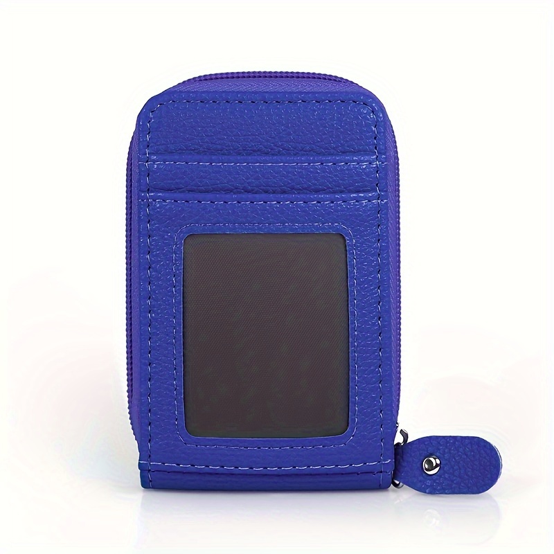 https://img.kwcdn.com/product/fancy/24002961-5b8c-47ad-aa8a-6f4d73432256.jpg?imageView2/2/w/300/q/70/format/png