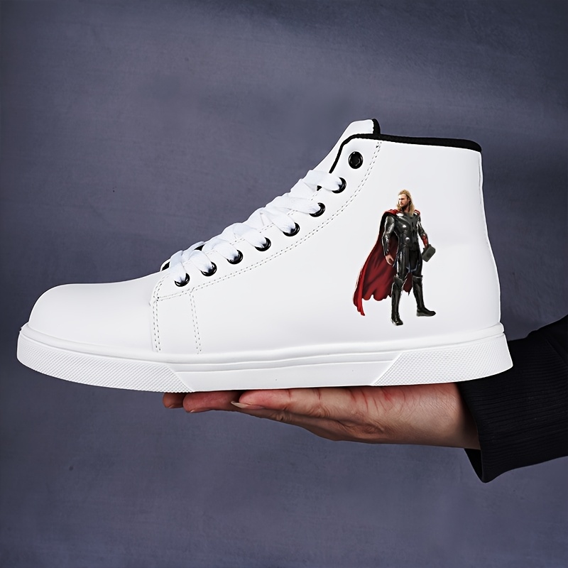 2401a176 6ea6 462e 99be 1900dd5665dc