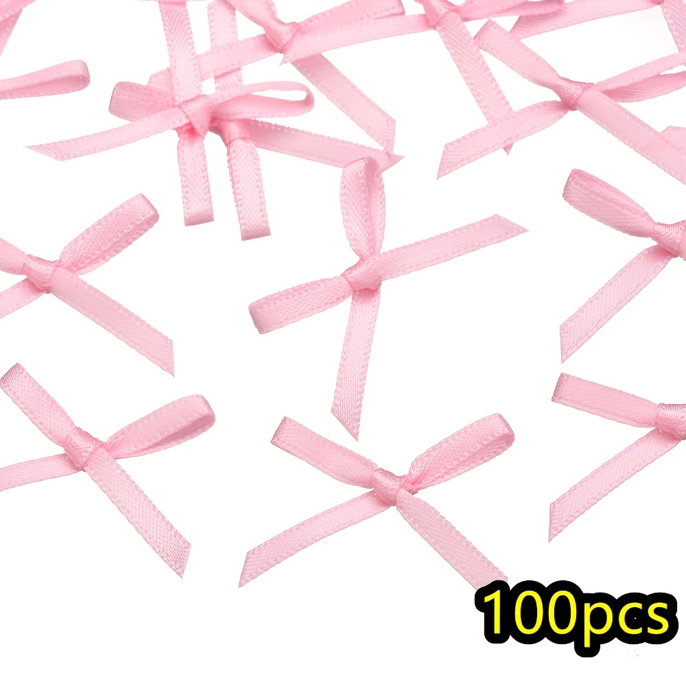 Acquista Nastri di raso da 25 metri per matrimoni, feste di compleanno, confezioni regalo, Natale, Halloween, festival, forniture, nastri per artigianato fai da te in Italia a partire da 1.33