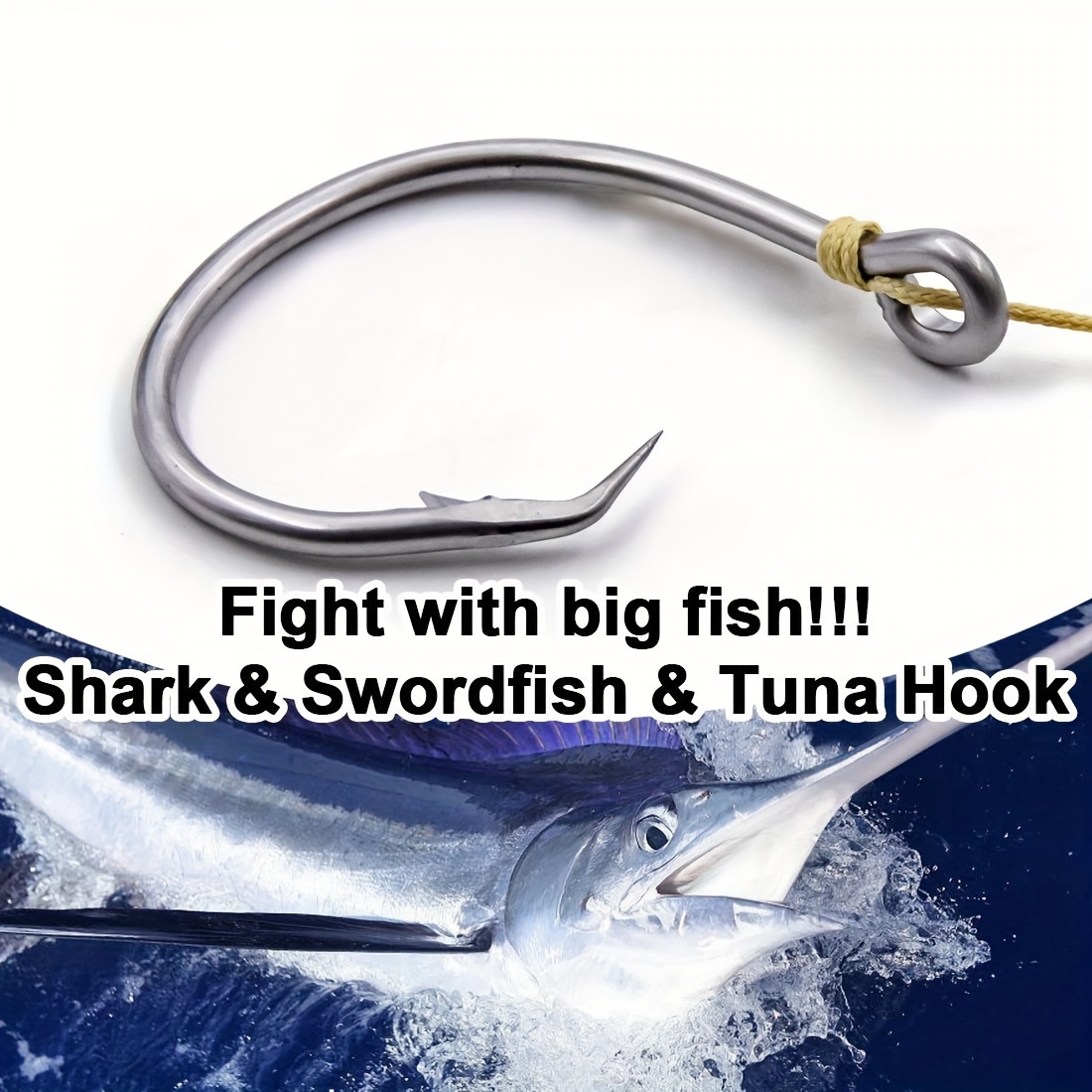 13 fishing reels and rods 13 Fishing Website