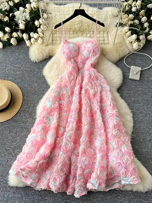dress fairy - Iceland dress fairy - Iceland