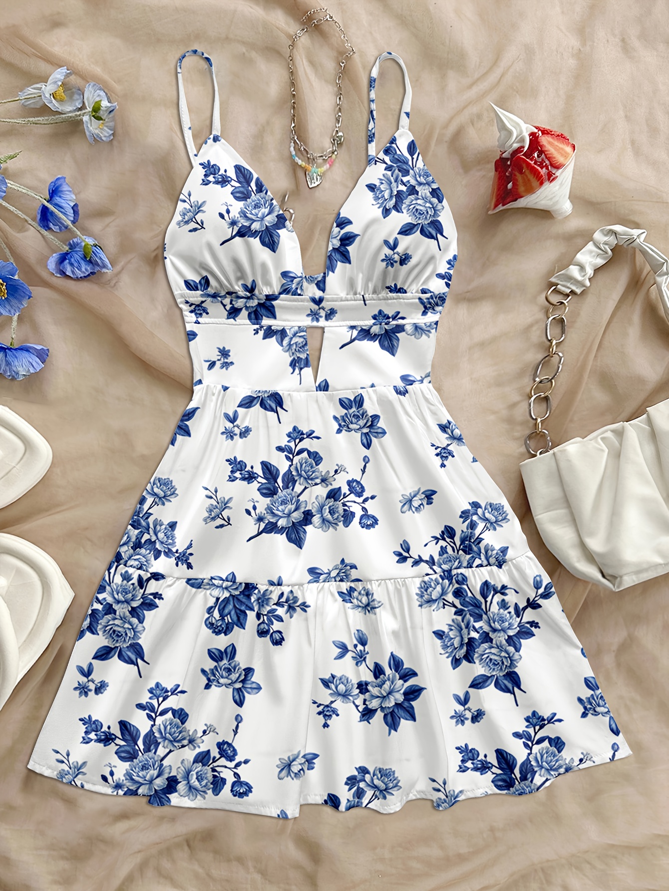 free people bali beach dress Designer Short Summer Dresses | Unique Mini Dresses