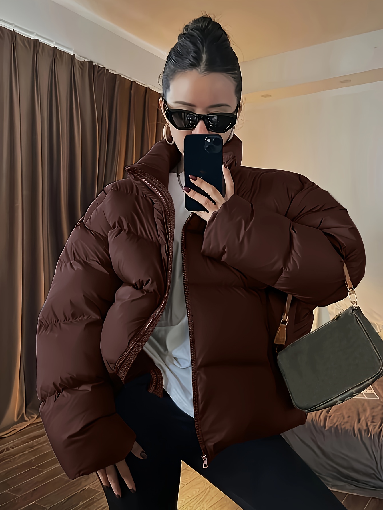 Winter Herbst Jacke Herbst Jacken Winterjacken 2021 Herren Winterjacken Für Herbst