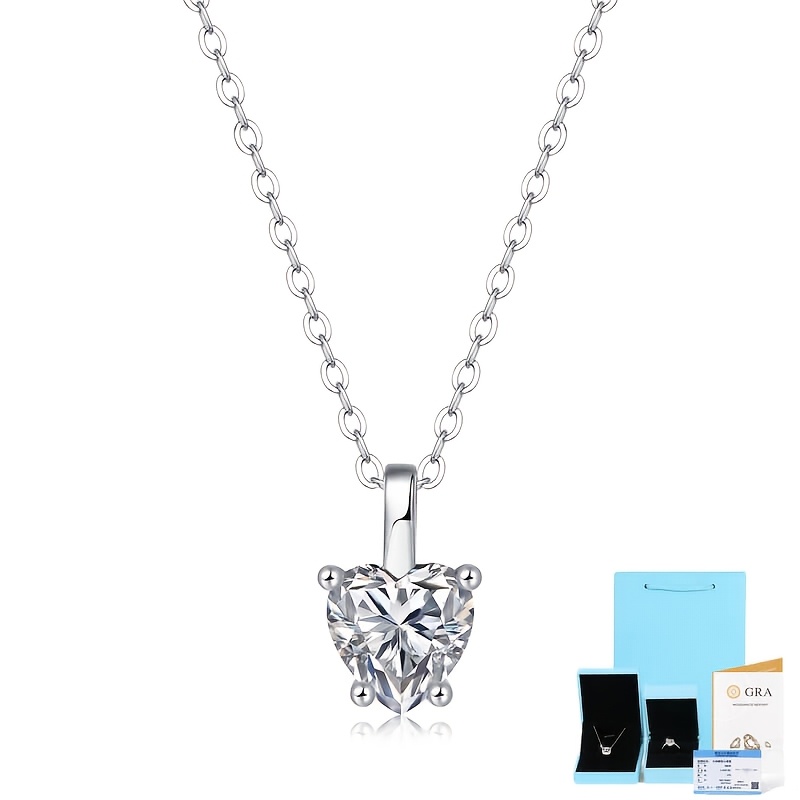 2414cf58 5894 40be B92b E9f0a51035a6