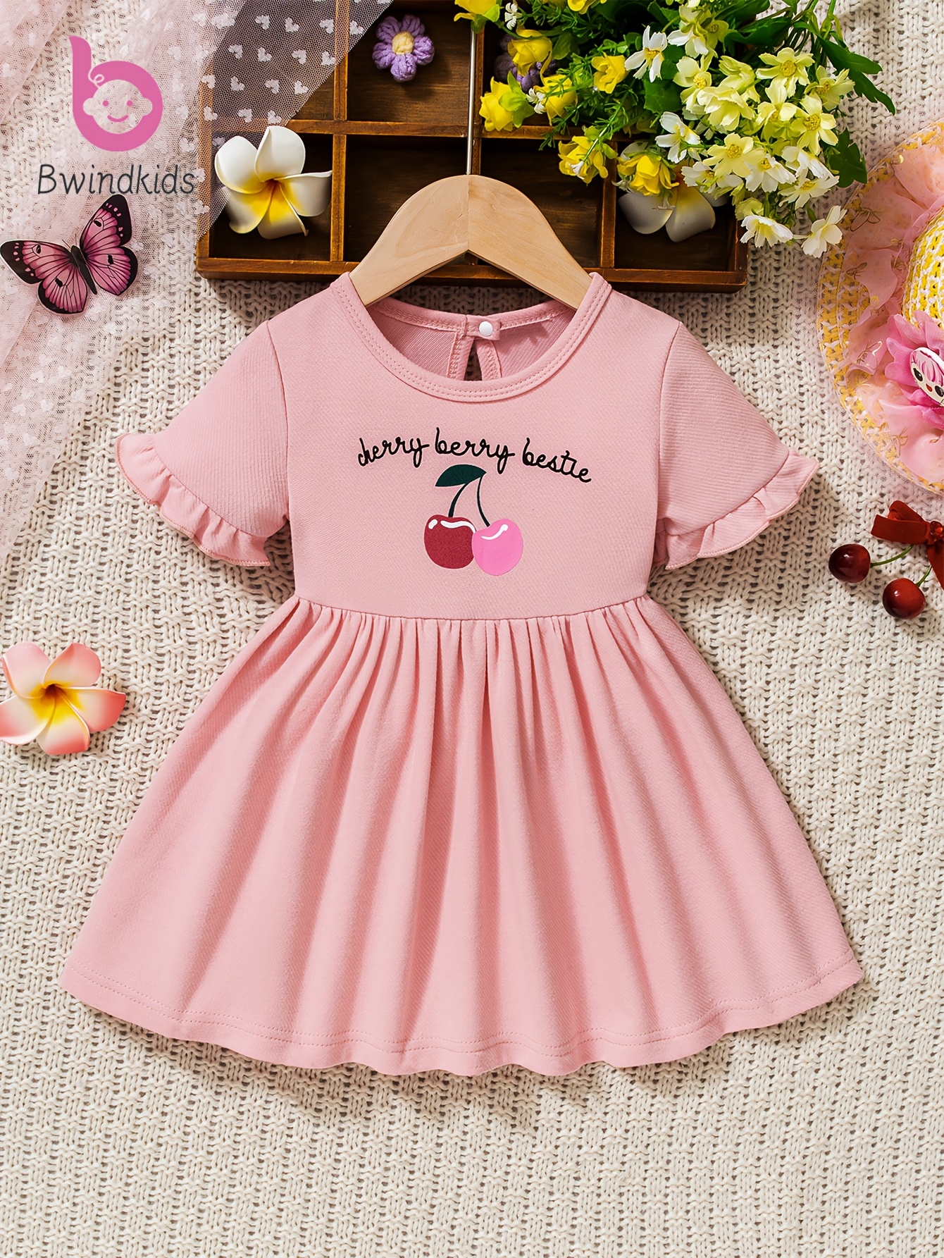cute pregnant wedding dresses French Lace Maternity Bridal Dress Bride Gown YD260823 – yewendress SWATCH_27525__GOLD Color:Azalea A timeless silhouette that’s Cupshe In Line Striped