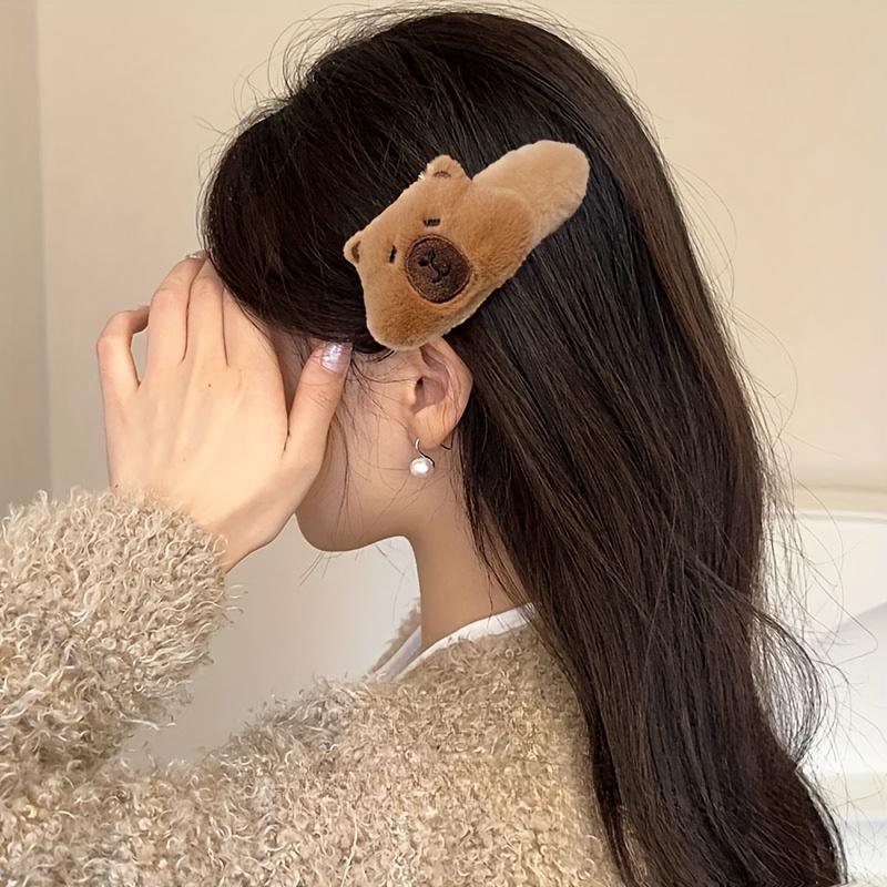 Hair Accessories Accesorios De Pelo Zara Pearl Headband- Hair