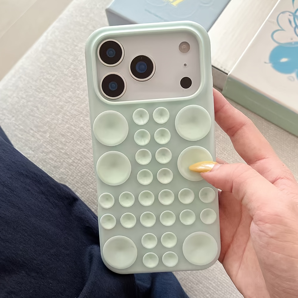 iphone 16 phone cases Clear iPhone 16 Case