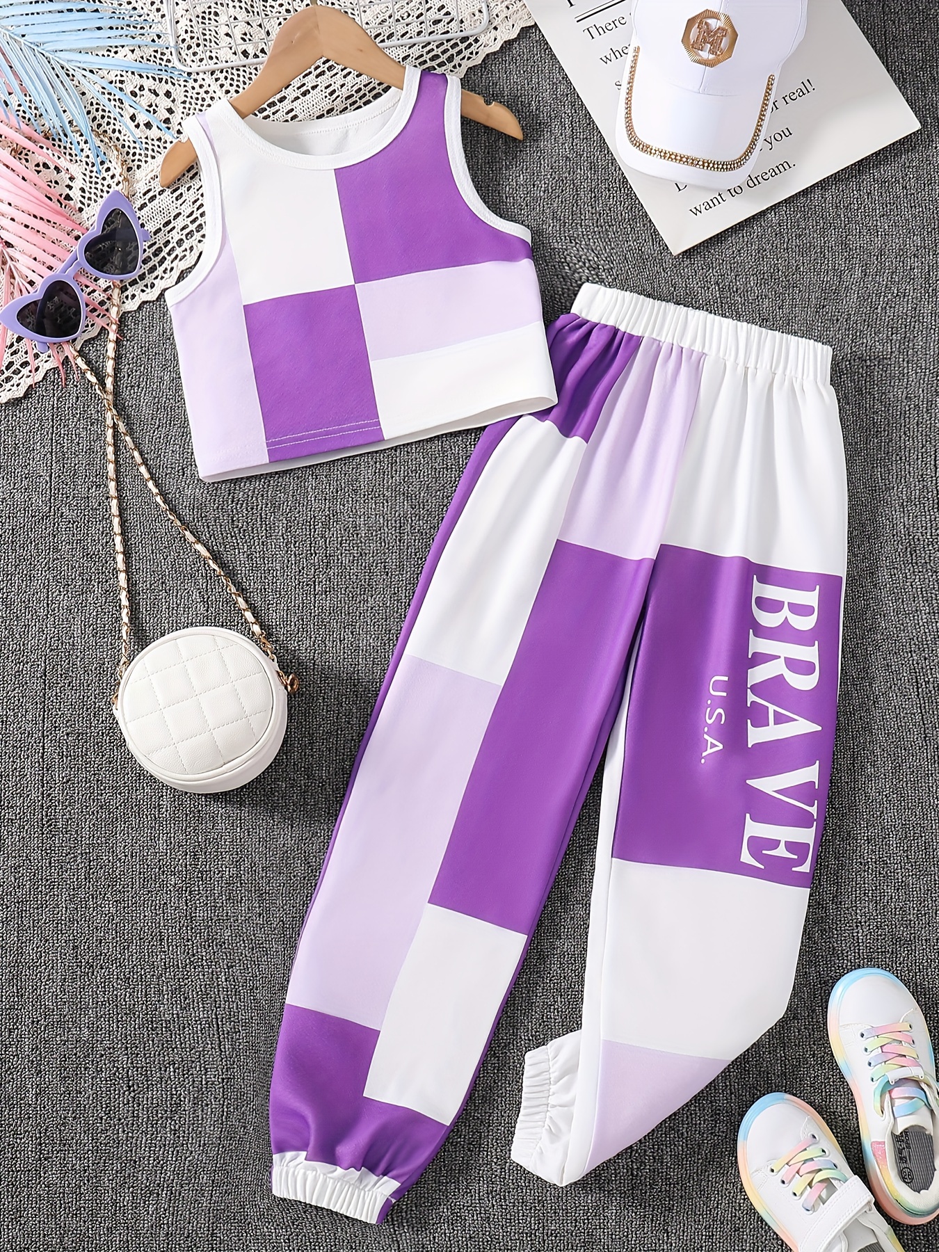 ternos deportivos de niñas – Compra ternos deportivos de niñas con envío  gratis en AliExpress version