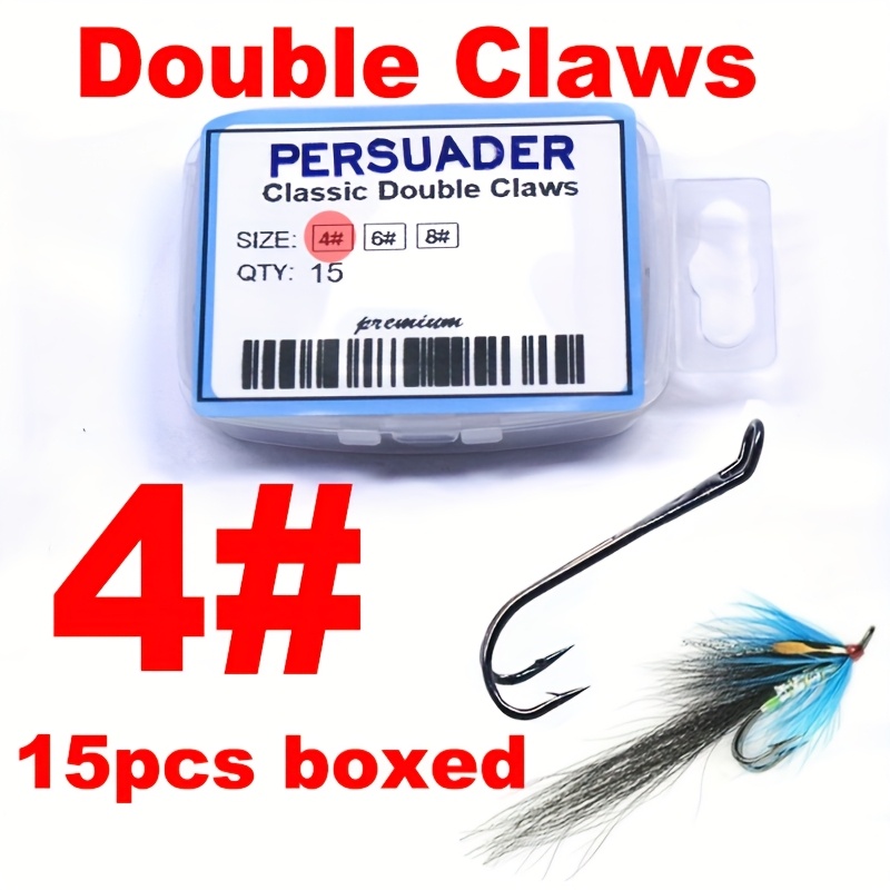 diy fishing real line spooler How To: DIY Fishing Line Spooler Under $10