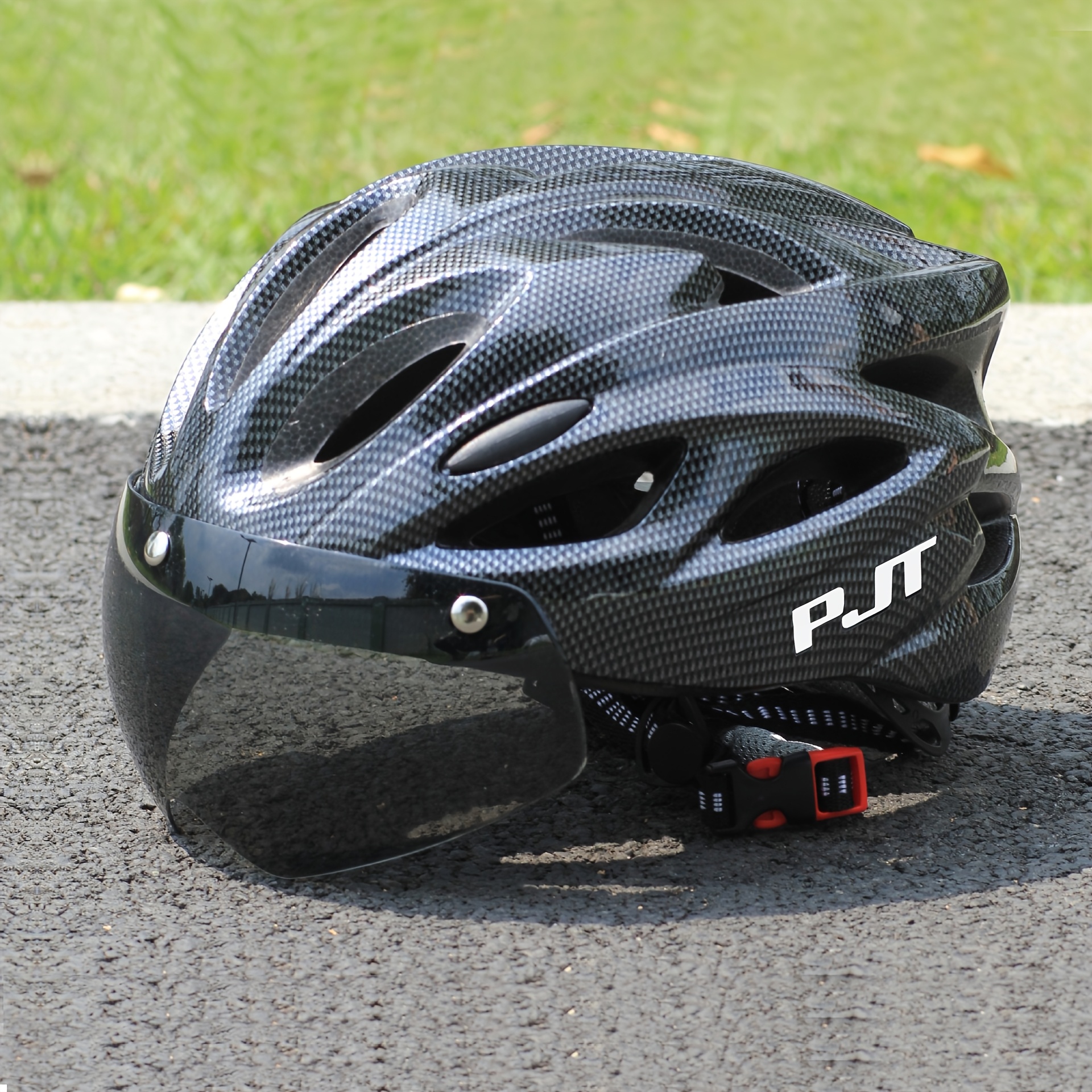 full face motorcycle helmets icon Helmet Airflite Trick or Street 4 Size:Gallery - 36 x 54 LS2 FF396 FT2 Helmet channel SuperVent cooling system Top Selling Items