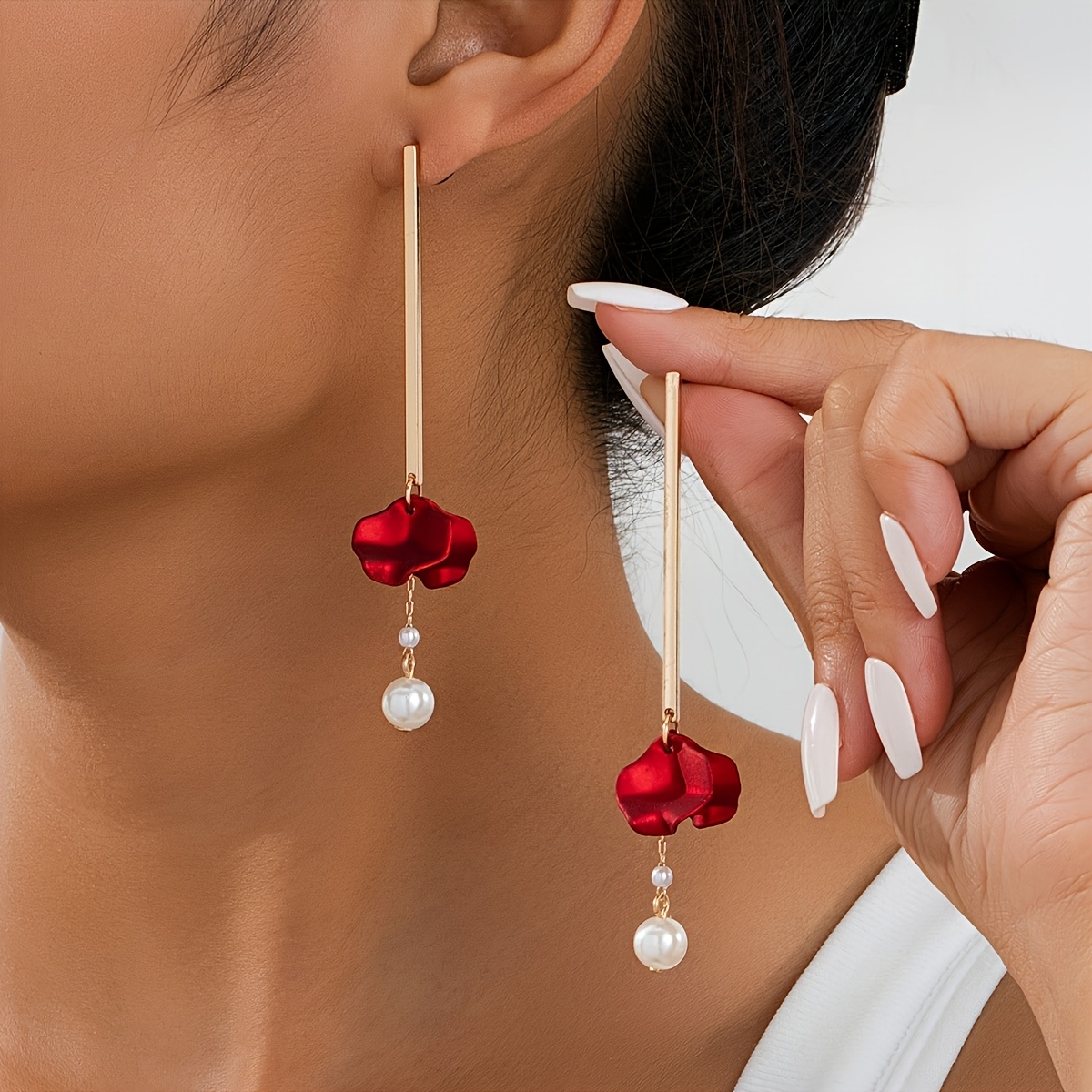 Pendientes