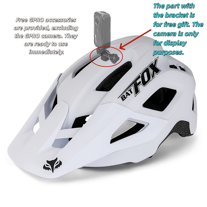4xl motorcycle helmet HJC i91 Modular SunShield Motorcycle Helmet Blue 4XL XXXXL I-91 DOT USA