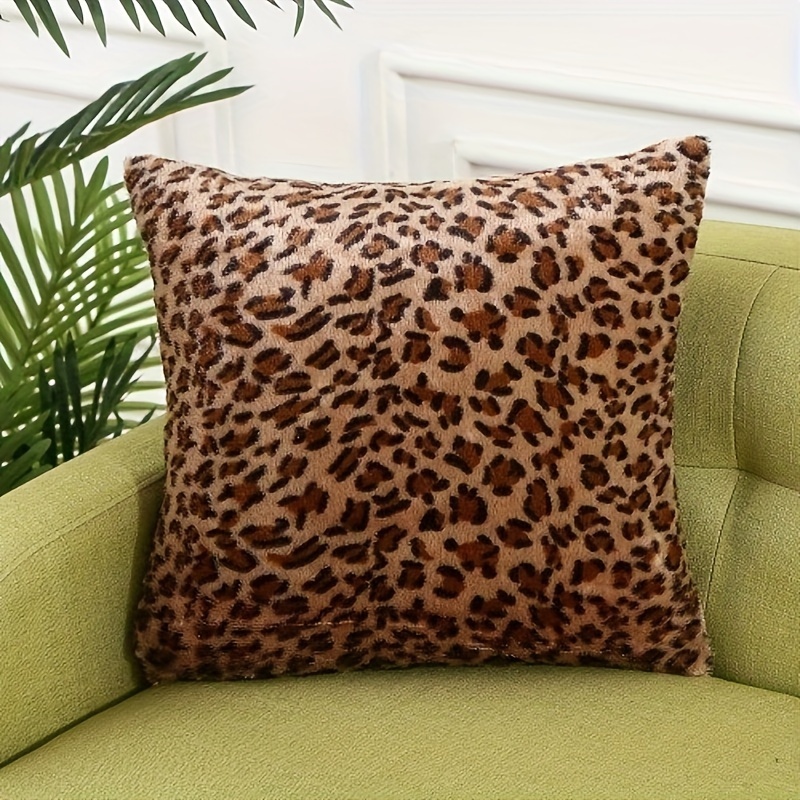 

2- , , Zippered, Polyester, For Decor And Accents