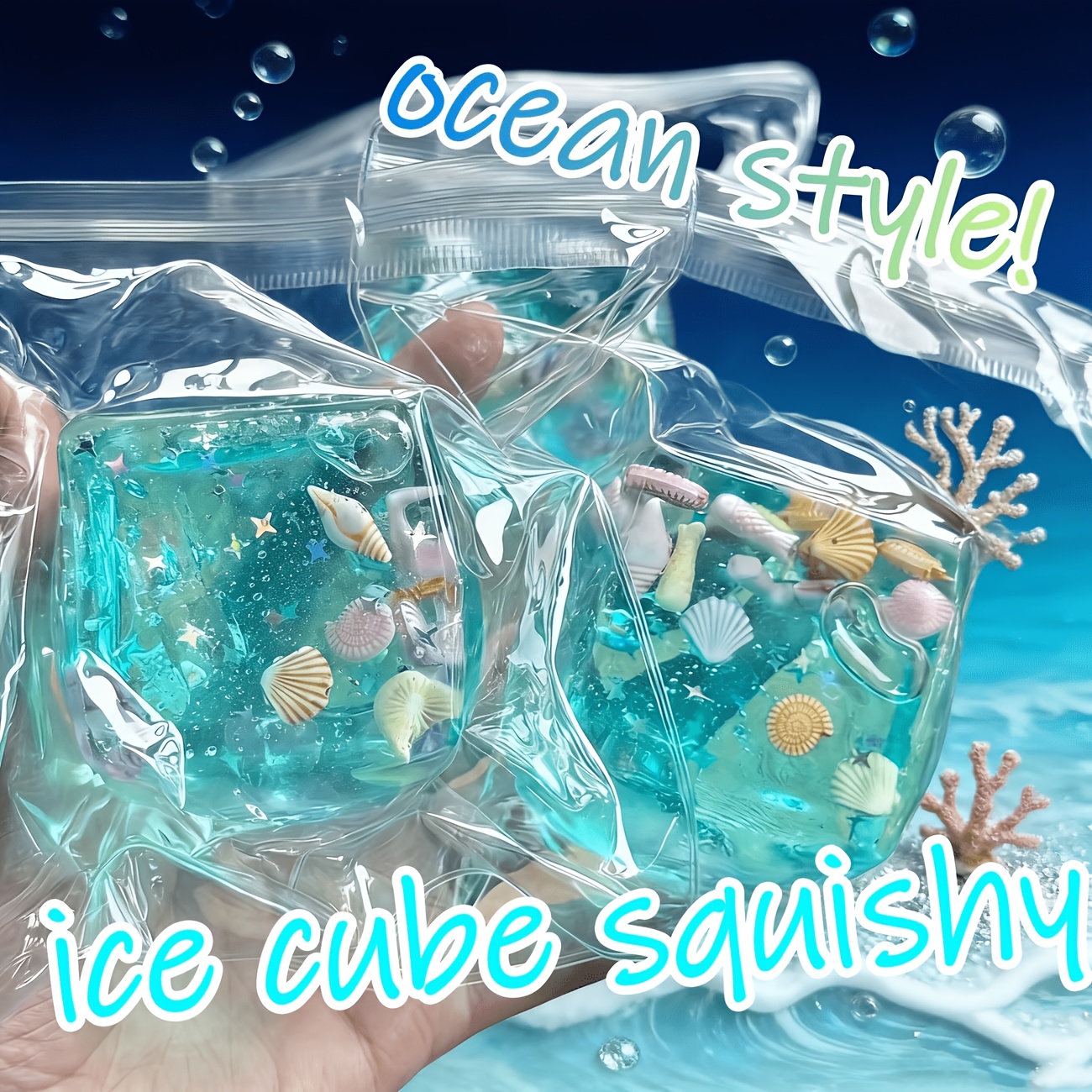 1pc new 3d cartoon ornaments decompression simulation cube 3d   vent toy infinite squeeze toy   christmas gifts for grandchildren party and birthday gifts school prizes easter christmas machine gifts