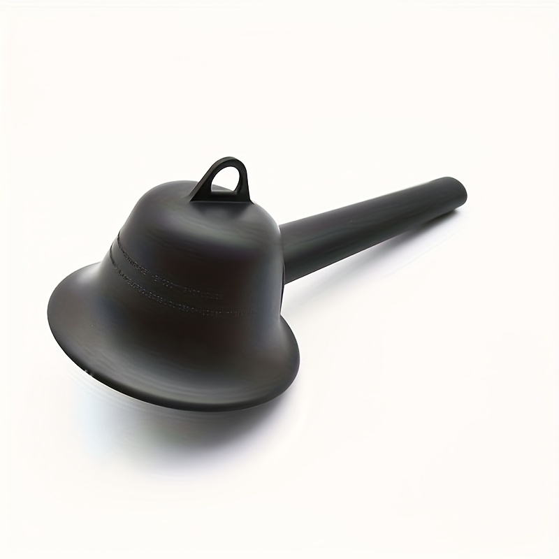 TEMU 1pc Flybok Steam Diverter For Tm5 Tm6 Accessories, 360-degree Rotatable, Durable Pp Plastic, Compatible Kitchen Appliances For Efficient Steam