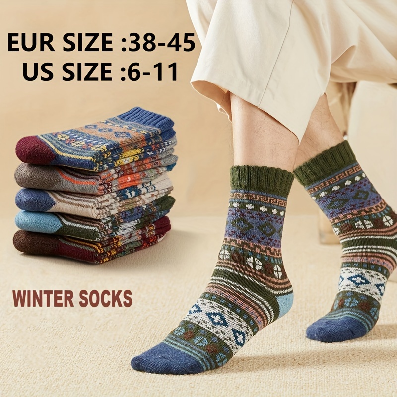 

[ ] 5pcs Pattern - & For , | For &