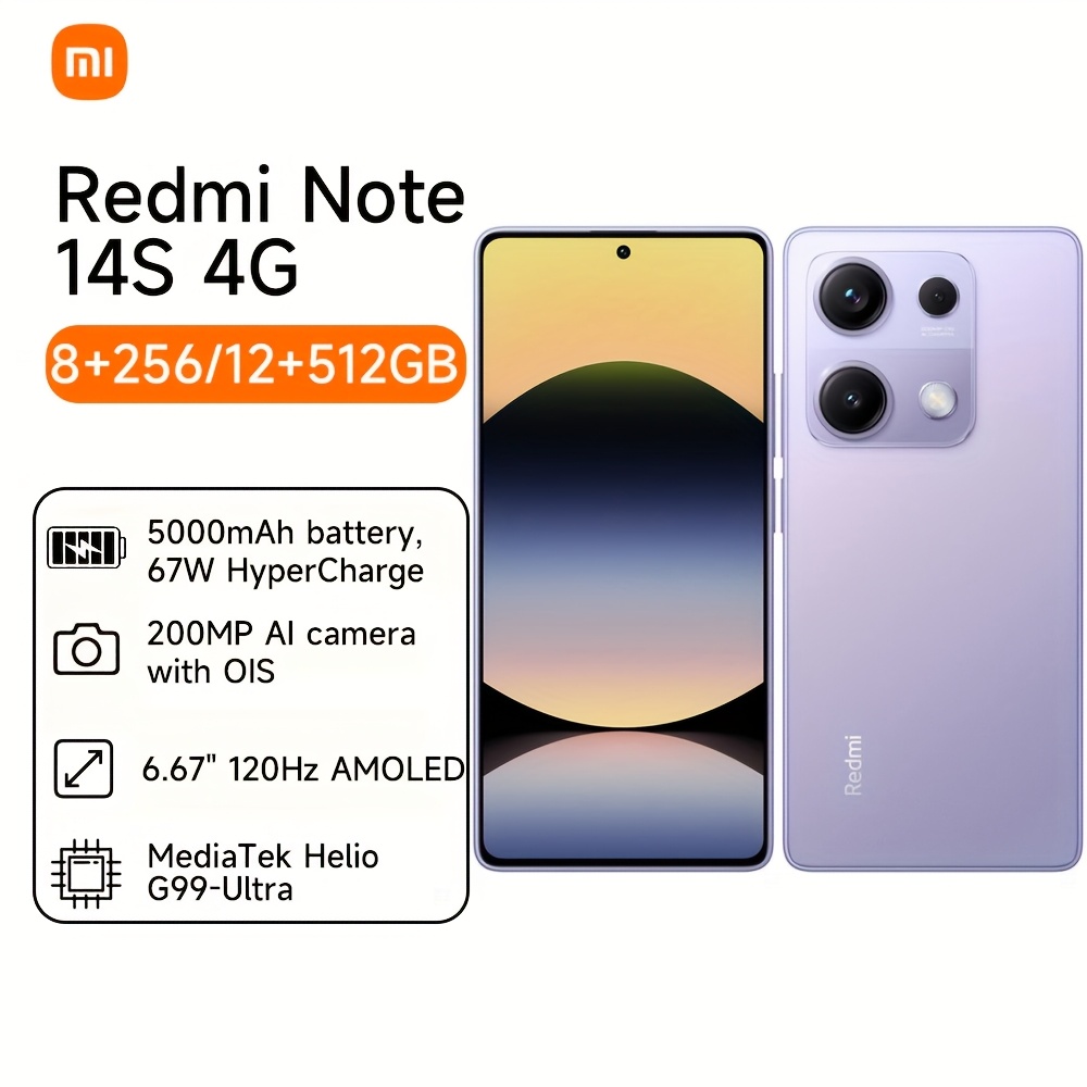 21 Pro Note 21 Battery Note 21 Pro 4g 8gb/256gb Smartphone 5000mah