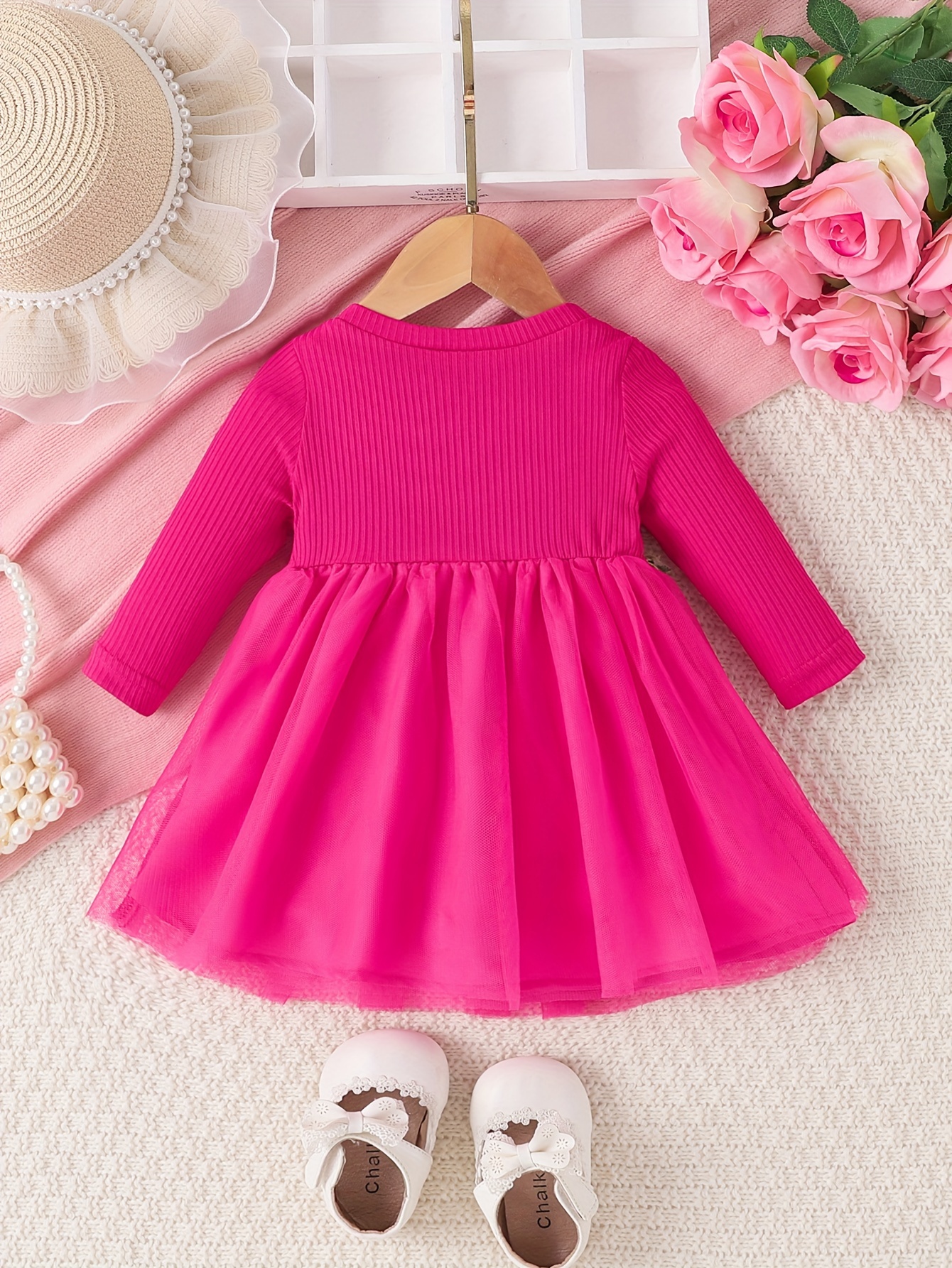 sofia bustier mini dress Simkhai Tyler Striped Cotton Bustier Mini Dress