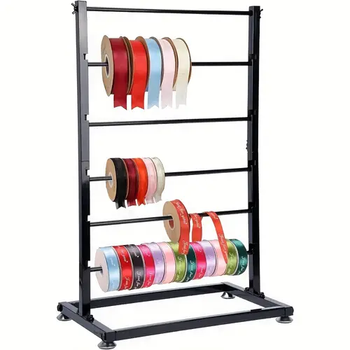 ribbon holder sold on Temu Australia