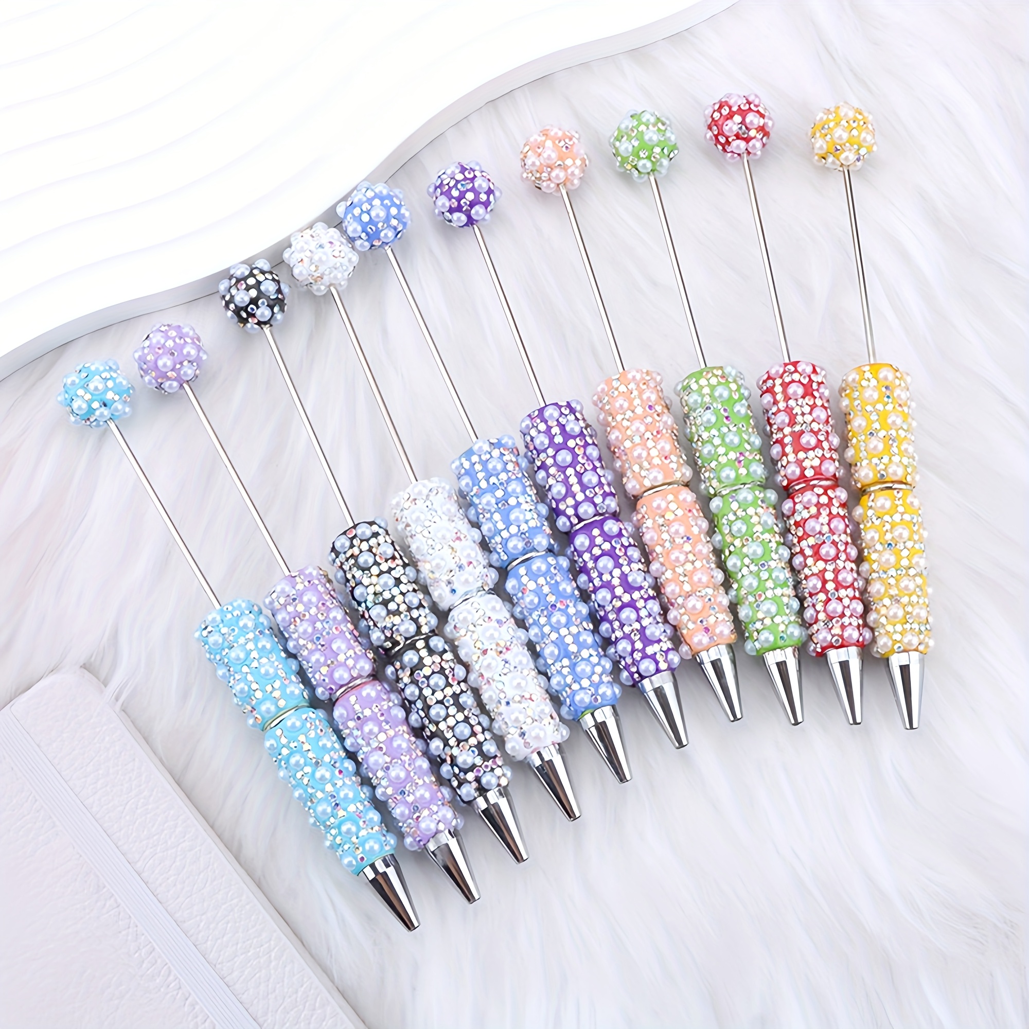 pens for beads - Bahrain