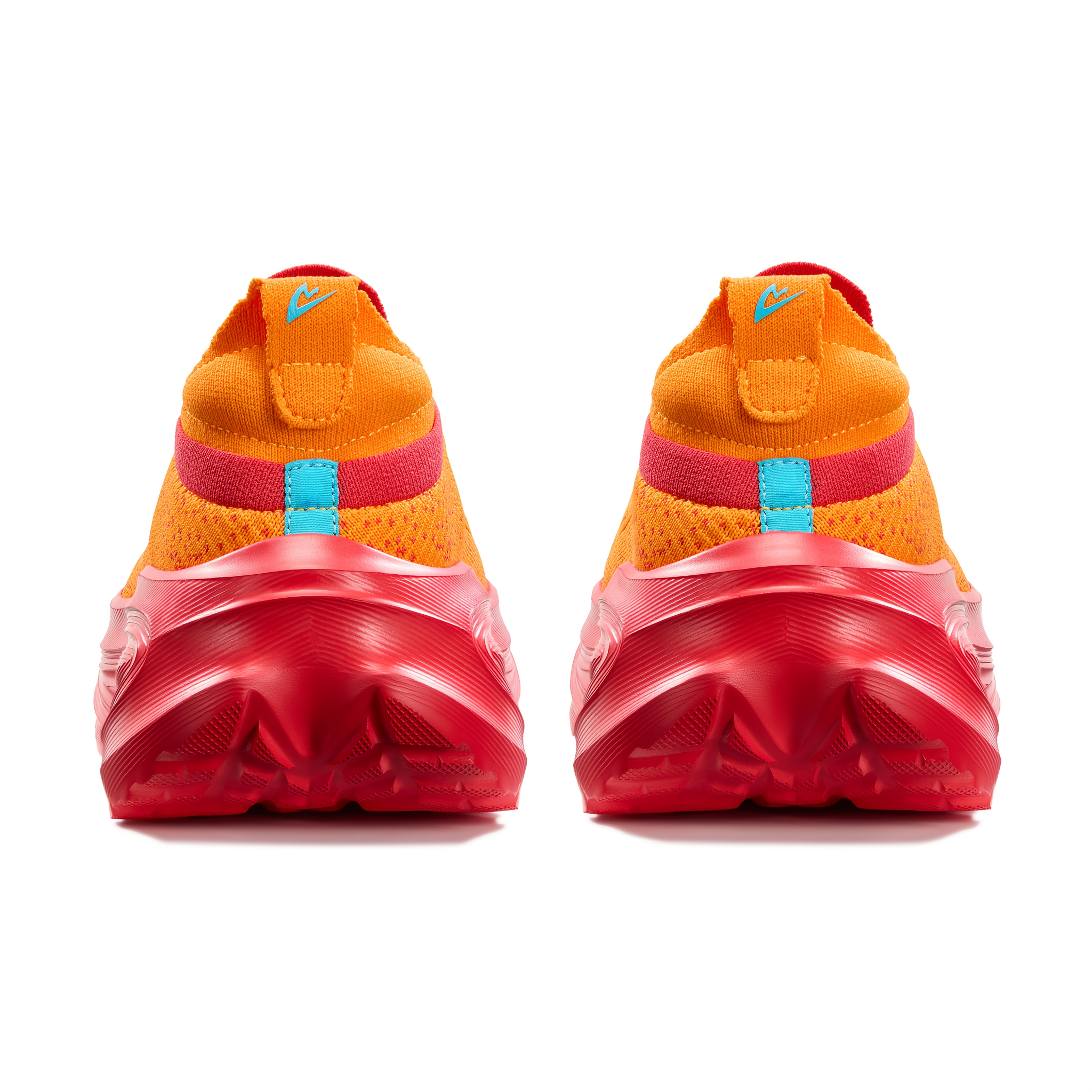 Sonic Cat Cradle 1.0 Men' & Women' Lightweight Running Sneakers - -Absorbing Sole, Non-Slip Sole Suitable for Jogging, Gym, Commuting, Low-Top Sneakers with Cushioned Heel for Training, Walking, - Wear