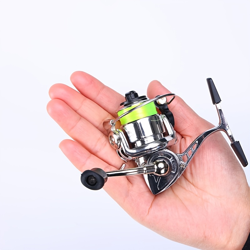 casting fish net 16ft 18ft 20ft 22ft 24ft for sale Yeahmart Handmade American Saltwater Fishing Cast with Heavy Duty Real Zinc Sinker Weights Bait Trap 3Ft Radius, 3/8 Inch Mesh Size : Sports & Outdoors 2026 Hard Bait Sale Qty:40 Boobie Fly Black #6