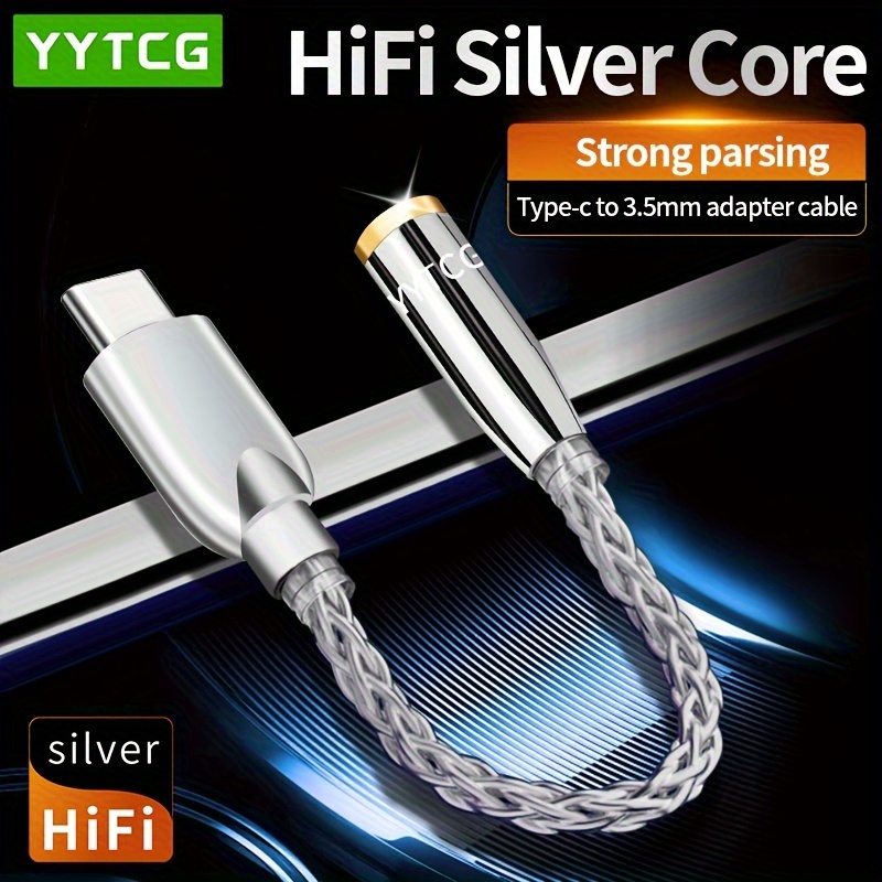 Charging Cable Bose Quietcomfort 35 Ii Cord Bose Quietcomfort To