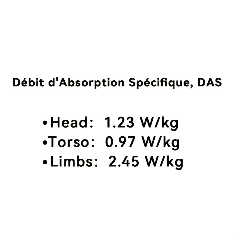 10.1-Inch Tablet PC, Android 15 Operating System, 2-In-1 Tablet with Keyboard, Mouse, Protective Case, Stylus, 128GB ROM + 16GB (4GB + 12GB Expansion) RAM, Supports 1TB Memory Card Expansion, 8MP Dual Camera, Octa-Core Processor, 8000Mah Battery, 1280*800 IPS HD Display, Tab, Wi-Fi 6, Tablet, Tablet, Pad