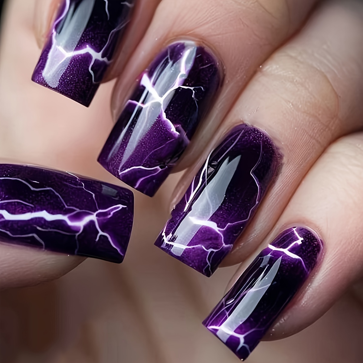 

24- , Purple , , Diy Art For Women And , , Purple &