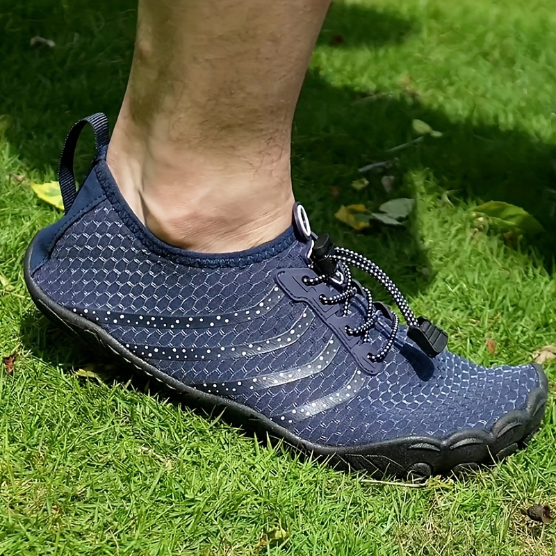 ultra lightweight barefoot women men non slip - Temu